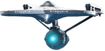 Enterprise