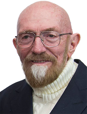 Kip Thorne