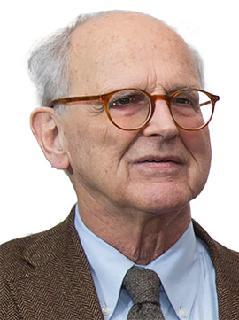Rainer Weiss